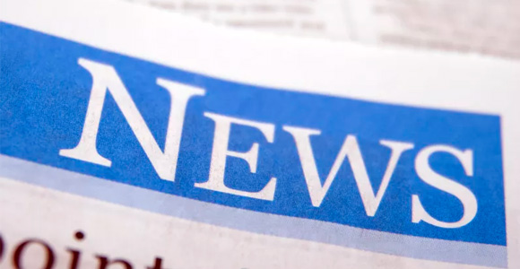 打造經典辦公設計案例，從掌握“基本功”開始做起